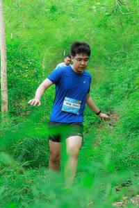 BIB: 1300
                            <button type="button" onclick="openModal(22093696)" class="btn btn-primary btn-sm float-right btn-popup" data-toggle="modal" data-target=".modal-high-quality">
                        <i class="fas fa-shopping-cart"></i> Add to Cart
                    </button>
                                            <button type="button" onclick="isThisMe(22093696, true)" class="btn btn-success btn-sm float-right btn-popup btn-isme hidden" data-toggle="tooltip" data-placement="bottom" title="นี่คือรูปของคุณใช่ไหม คลิกที่นี่เพื่อเอาเข้าอัลบั้ม">
                        <i class="fas fa-plus"></i> Add to album
                    </button>
                    <button type="button" onclick="isThisMe(22093696, false)" class="btn btn-warning btn-sm float-right btn-popup btn-isnotme hidden">
                        <i class="fas fa-ban"></i> Remove from album
                    </button>